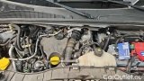  Mercedes  Citan 109 CDI 70kW lang A2 #11