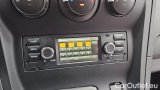  Mercedes  Citan 109 CDI 70kW lang A2 #13