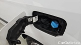  Mercedes  Citan 109 CDI 70kW lang A2 #15
