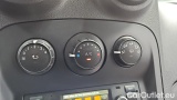  Mercedes  Citan 109 CDI 70kW lang A2 #14