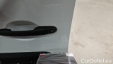  Mercedes  Citan 109 CDI 70kW lang A2 #18