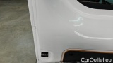  Mercedes  Citan 109 CDI 70kW lang A2 #19