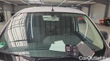  Mercedes  Citan 109 CDI 70kW lang A2 #16
