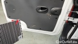  Mercedes  Citan 109 CDI 70kW lang A2 #21