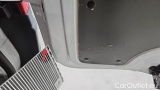  Mercedes  Citan 109 CDI 70kW lang A2 #22