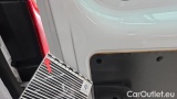  Mercedes  Citan 109 CDI 70kW lang A2 #23