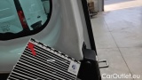  Mercedes  Citan 109 CDI 70kW lang A2 #24