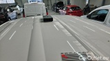  Mercedes  Citan 109 CDI 70kW lang A2 #25