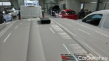  Mercedes  Citan 109 CDI 70kW lang A2 #26