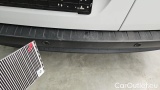  Mercedes  Citan 109 CDI 70kW lang A2 #27