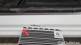  Mercedes  Citan 109 CDI 70kW lang A2 #29