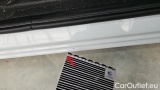  Mercedes  Citan 109 CDI 70kW lang A2 #28