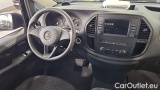 Mercedes  Vito 111 lang #6