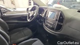  Mercedes  Vito 111 lang #7