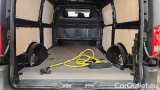  Mercedes  Vito 111 lang #8