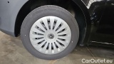  Mercedes  Vito 111 lang #10