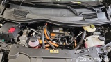  Mercedes  Vito 111 lang #11