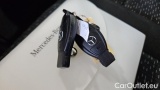  Mercedes  Vito 111 lang #12