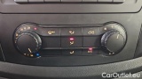  Mercedes  Vito 111 lang #14