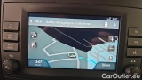  Mercedes  Vito 111 lang #13