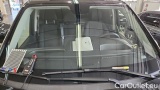 Mercedes  Vito 111 lang #16