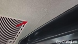  Mercedes  Vito 111 lang #22