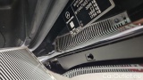  Mercedes  Vito 111 lang #21