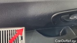  Mercedes  Vito 111 lang #23