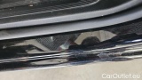 Mercedes  Vito 111 lang #20
