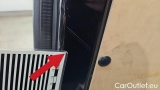  Mercedes  Vito 111 lang #30