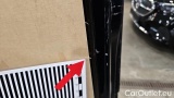  Mercedes  Vito 111 lang #32