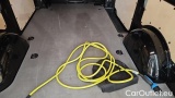  Mercedes  Vito 111 lang #38