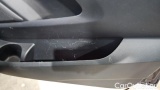  Mercedes  Vito 111 lang #49