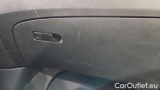  Mercedes  Vito 111 lang #50