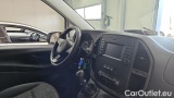  Mercedes  Vito 114 CDI lang #7