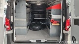  Mercedes  Vito 114 CDI lang #8