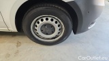  Mercedes  Vito 114 CDI lang #10