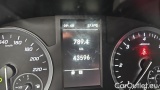  Mercedes  Vito 114 CDI lang #9