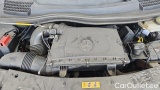  Mercedes  Vito 114 CDI lang #11