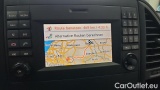  Mercedes  Vito 114 CDI lang #13
