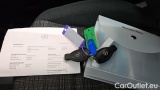  Mercedes  Vito 114 CDI lang #12