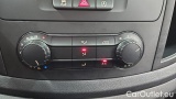  Mercedes  Vito 114 CDI lang #14
