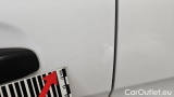  Mercedes  Vito 114 CDI lang #20