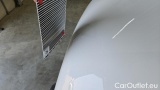  Mercedes  Vito 114 CDI lang #18