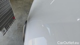  Mercedes  Vito 114 CDI lang #17