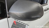  Mercedes  Vito 114 CDI lang #19
