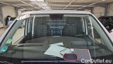  Mercedes  Vito 114 CDI lang #16