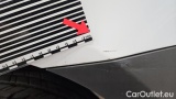  Mercedes  Vito 114 CDI lang #21