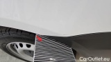  Mercedes  Vito 114 CDI lang #22