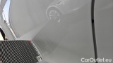  Mercedes  Vito 114 CDI lang #23